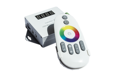 Контроллер LED SMART-лент Colorful X1 (20763)