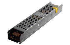 Блок питания Prof 250W Slim 12V IP20 перфорированный (20706)