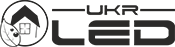 ⭐ UkrLed - Оптовая и розничная продажа светодиодной продукции в Украине