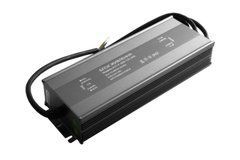 Блок питания Prof UkrLed герметичный 12 В 300 Вт (Slim) IP67 (26)
