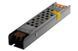 Блок живлення Prof перфорований 60W Slim 12V IP20 (20694)