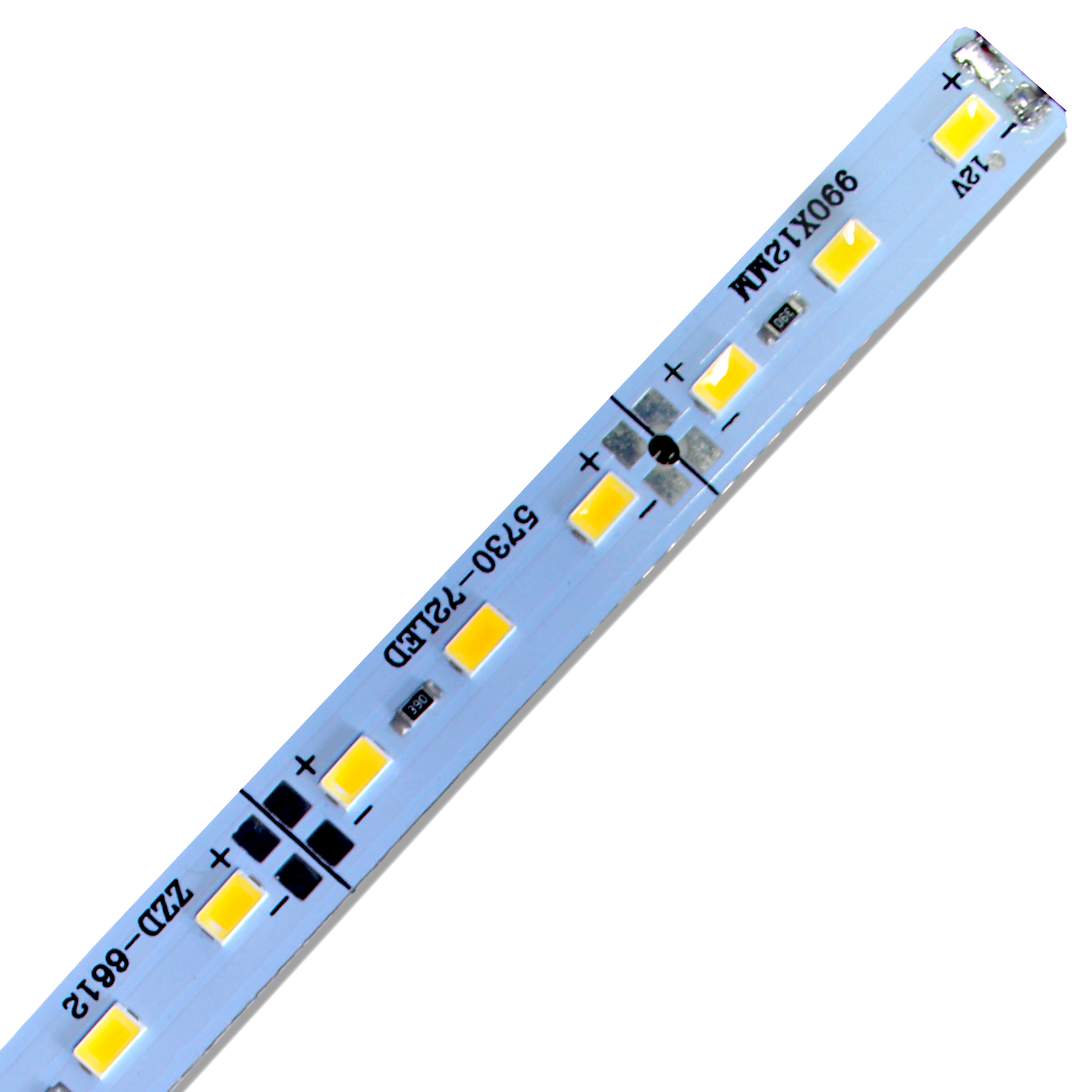 Светодиодные линейки smd. Светодиодная линейка SMD 5630 72 led. Линейка светодиодная 1м 5630-72led-12v. Жесткие светодиодные линейки. Светодиодная линейка с линзами.