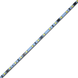 Світлодіодна лінійка UkrLed SMD2835 72 шт/м Холодний Білий (10000К) (20276)